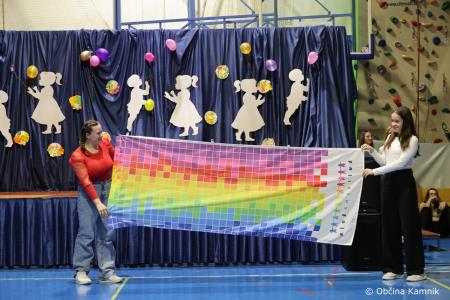 Pesem pogumnih src na OŠ Šmartno v Tuhinju (35)